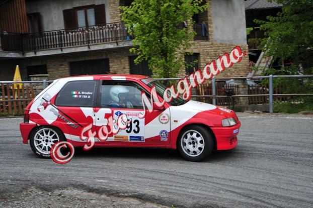 DSC_6711.jpg